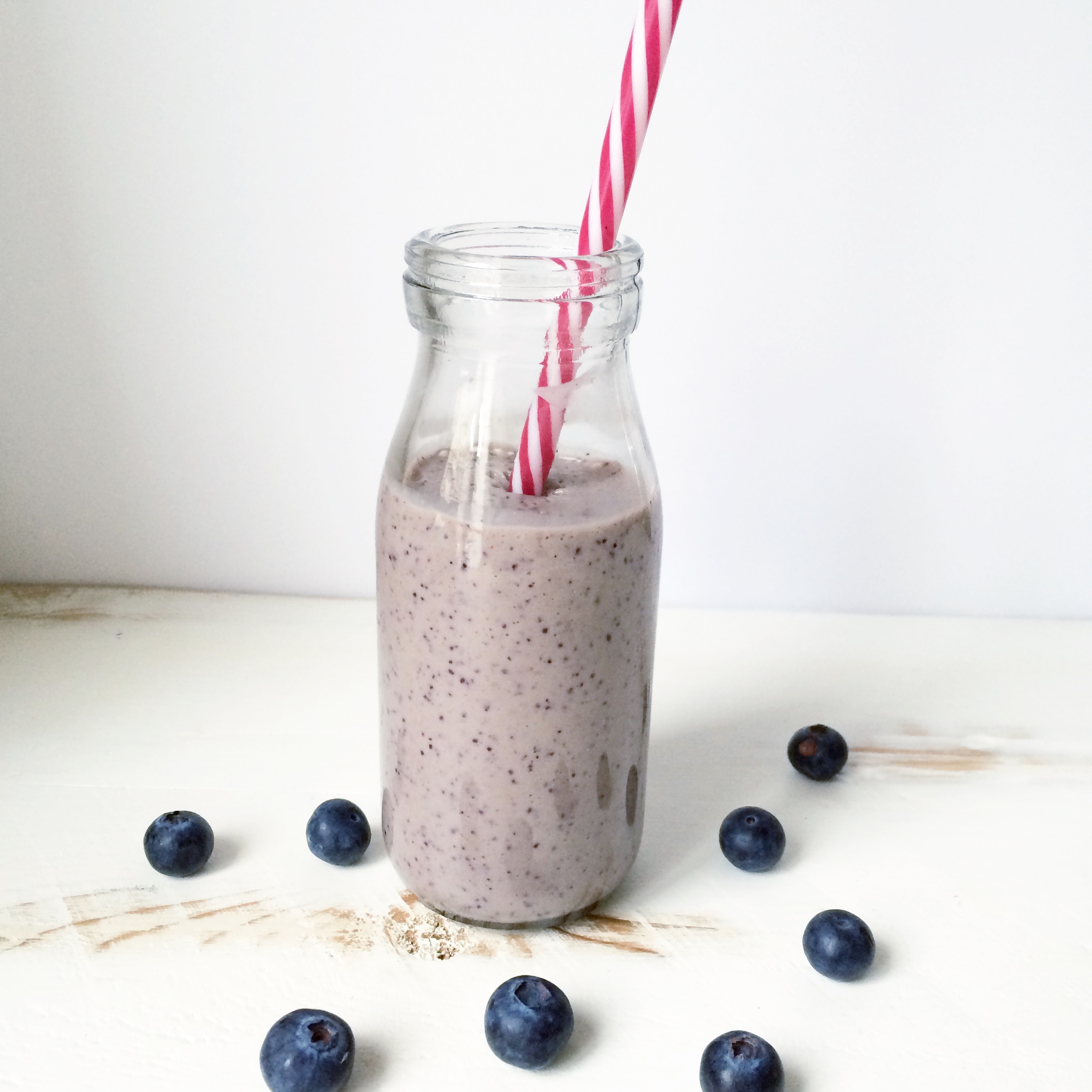 A Beginner's Guide to being Healthy