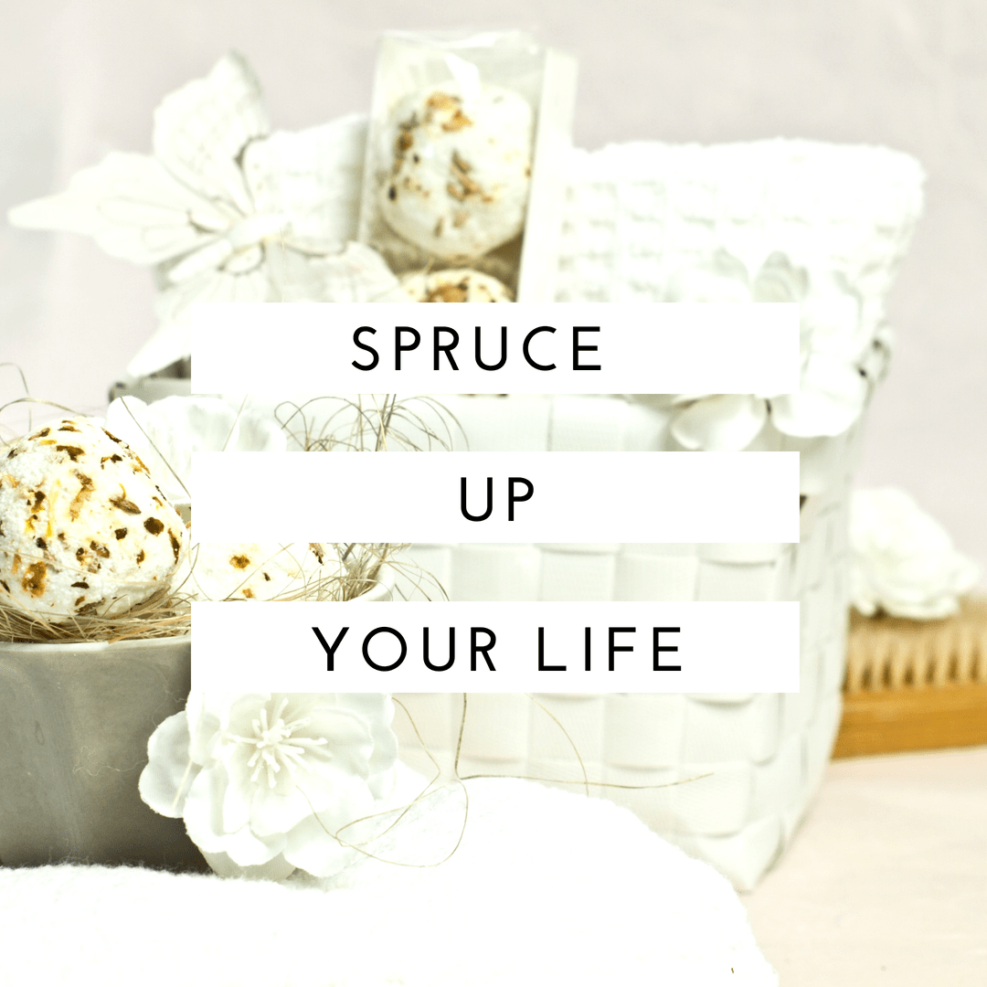 5 ways to declutter your mind with daniauthentic.com