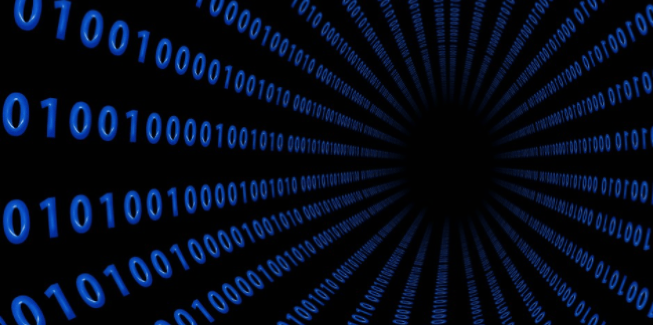 groundtruth data transparency