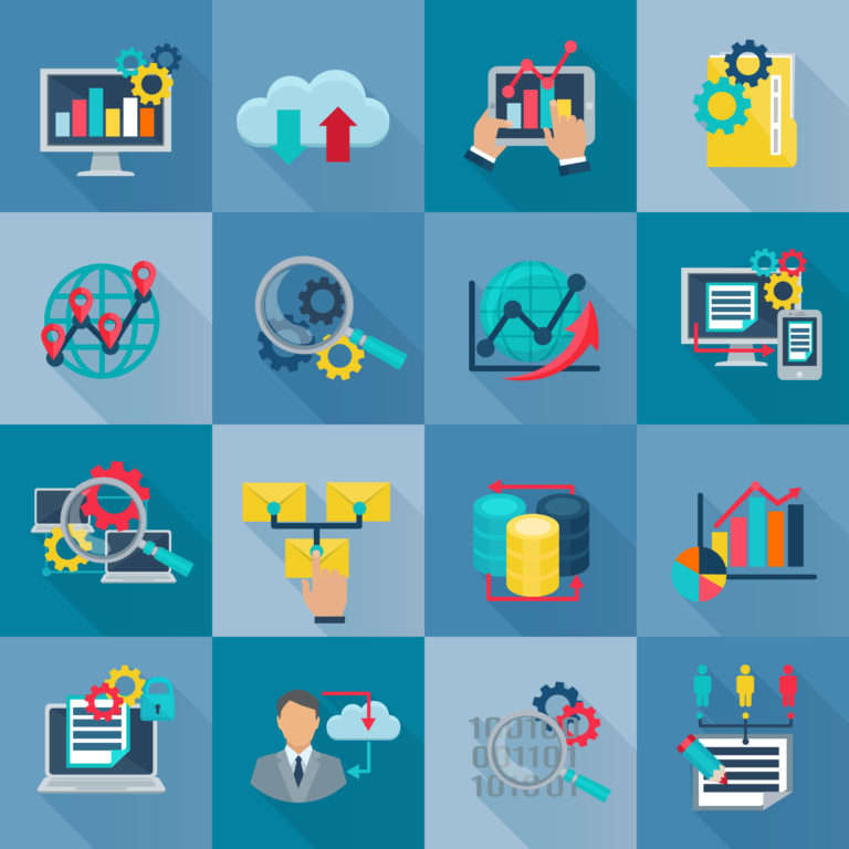 processmaker digital transformation trends