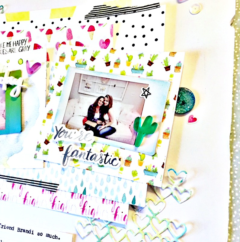 yourefantasticclsup2