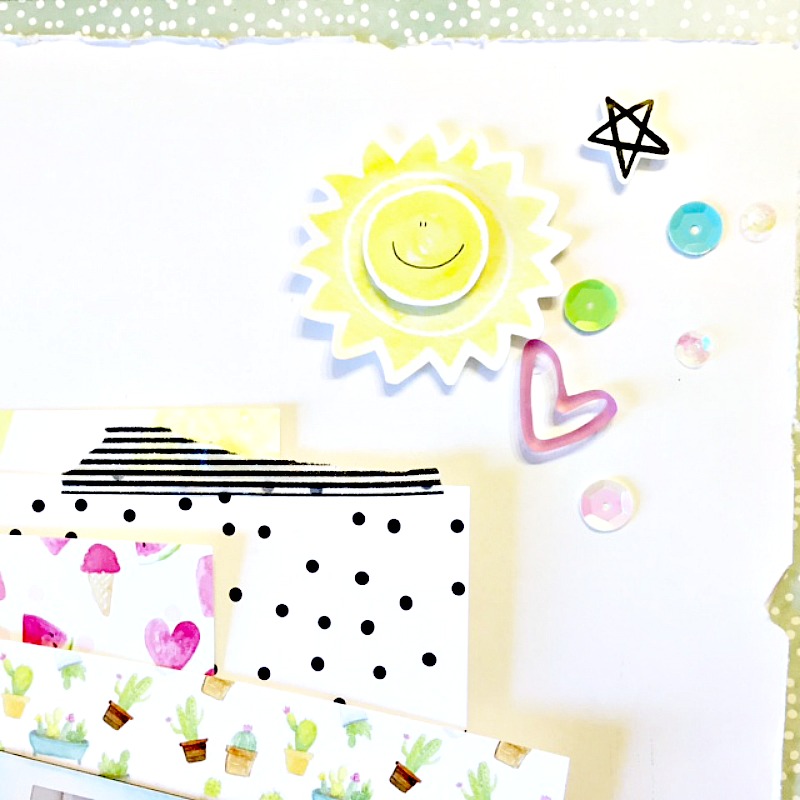 yourefantasticclsup3