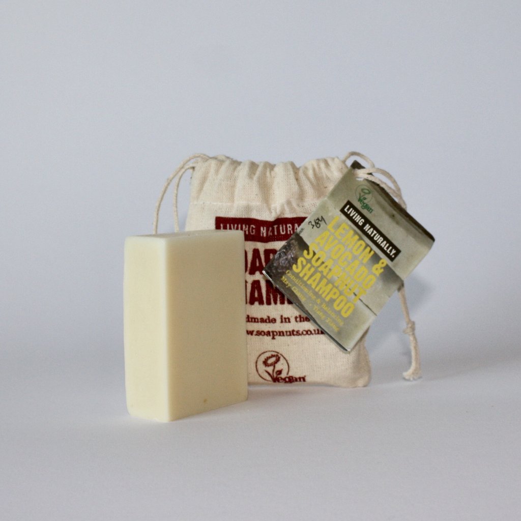 fullsizeoutput_f_1024x1024