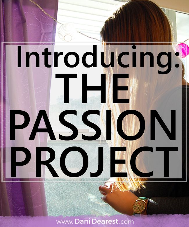Passion Launch Project - Full HD Landscape Arts for Desktop