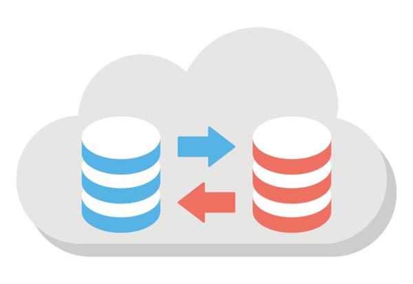 SQL Server Migration