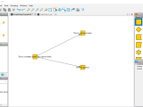 Tutorial For Exporting Jgrapht Graphs To Gml And Graphml Jgrapht