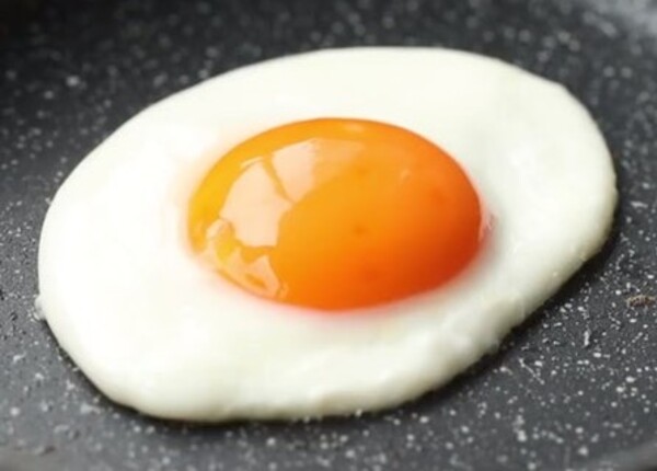 Wesley4121 Wesley Jhang Github - Premium Ocean Photo Gallery - High Resolution