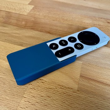 AppleTV-RMT-Mount-front