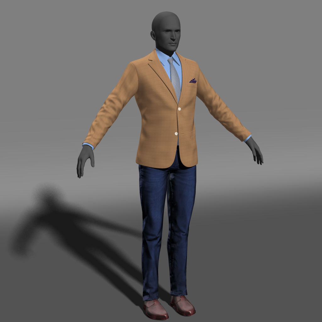 closeBrownSuit_Fron t