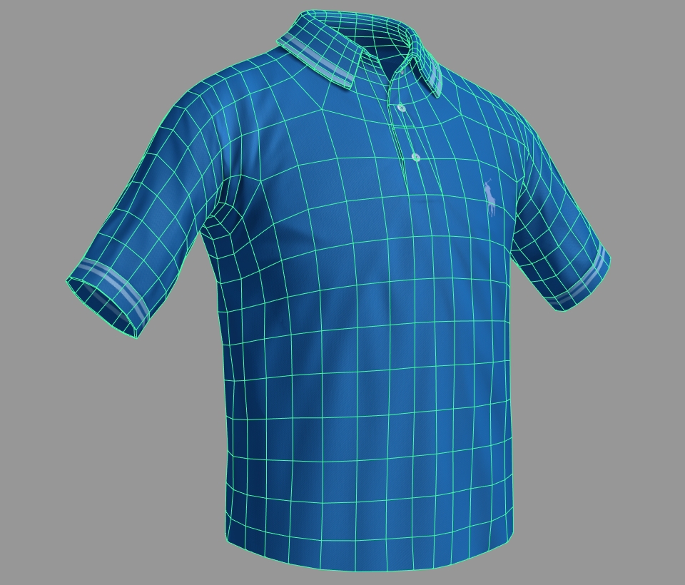 Polloshirt2