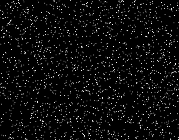 Particle Image Velocimetry Dr Daniel Edgington Mitchell