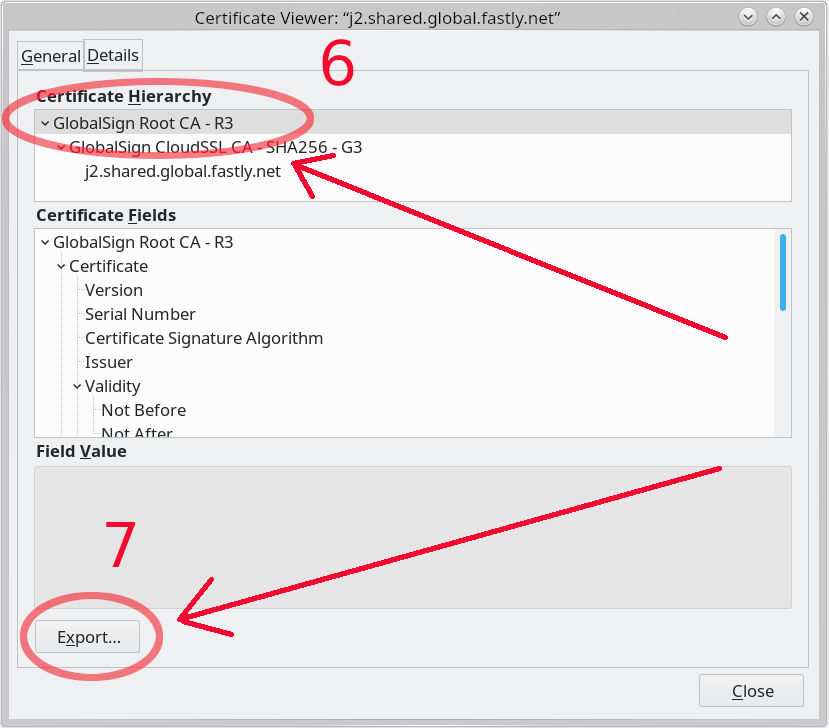 Ca bundle contains root & intermediate certificate, . Get The Ca Cert For Curl Daniel Haxx Se