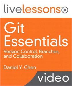 0 1 Part I Git Basics Git Essentials Livelessons Video - Sunset Backgrounds - Classic 8K Collection