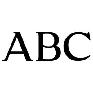 abc