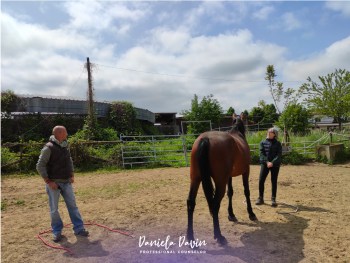 May 8 2021 Personal Boundaries module May 8 2021 Personal Boundaries module
