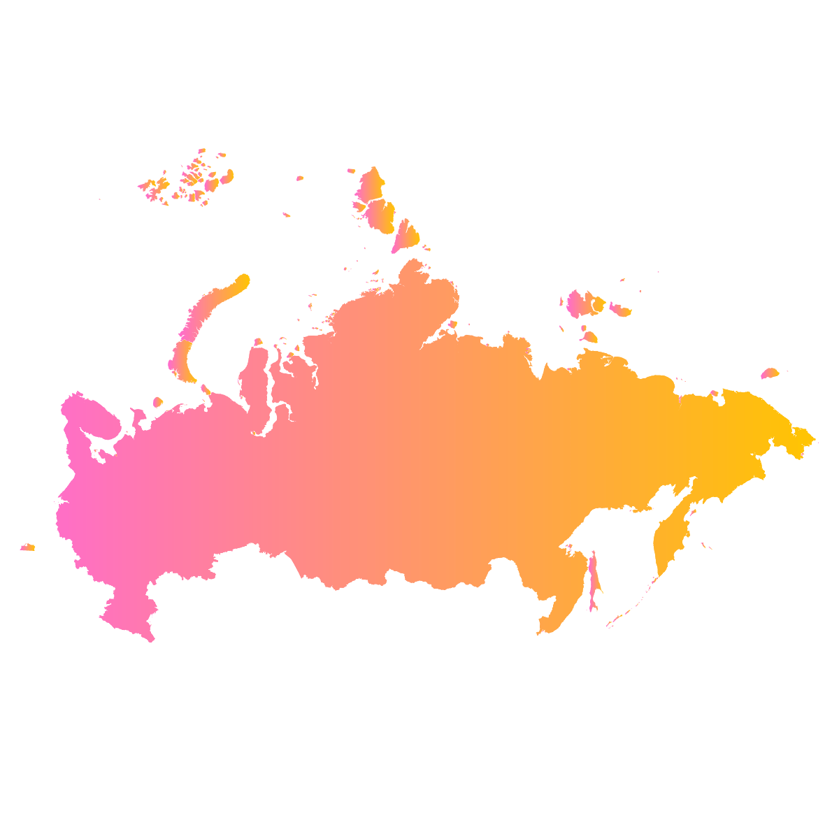 Rusia (especÃ­fico)
