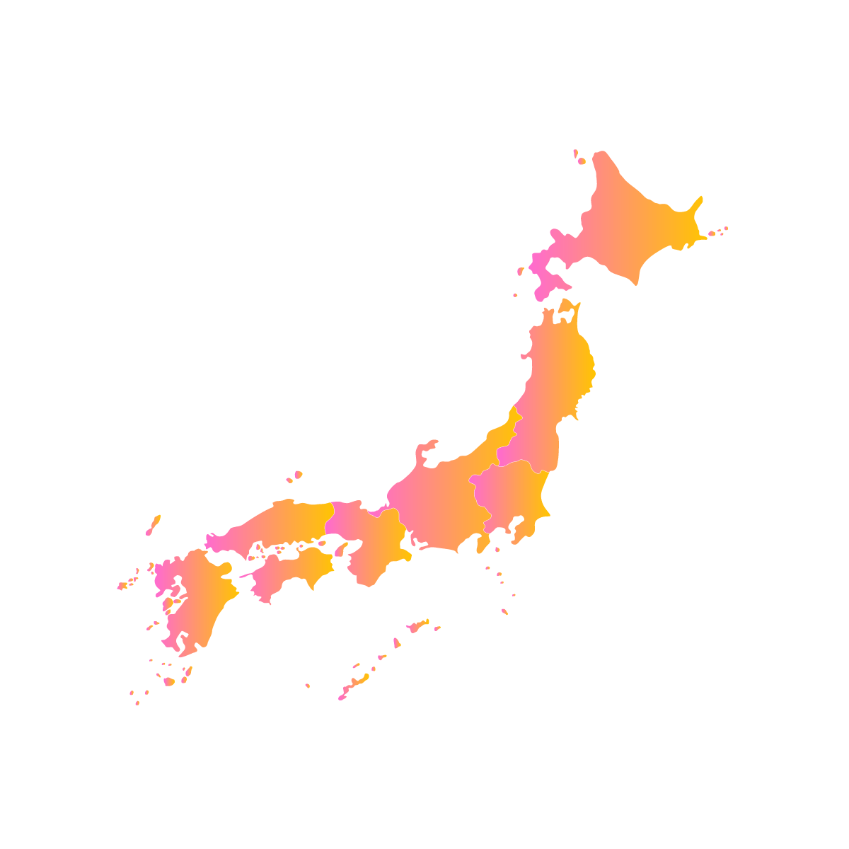 JapÃ³n (especÃ­fico)