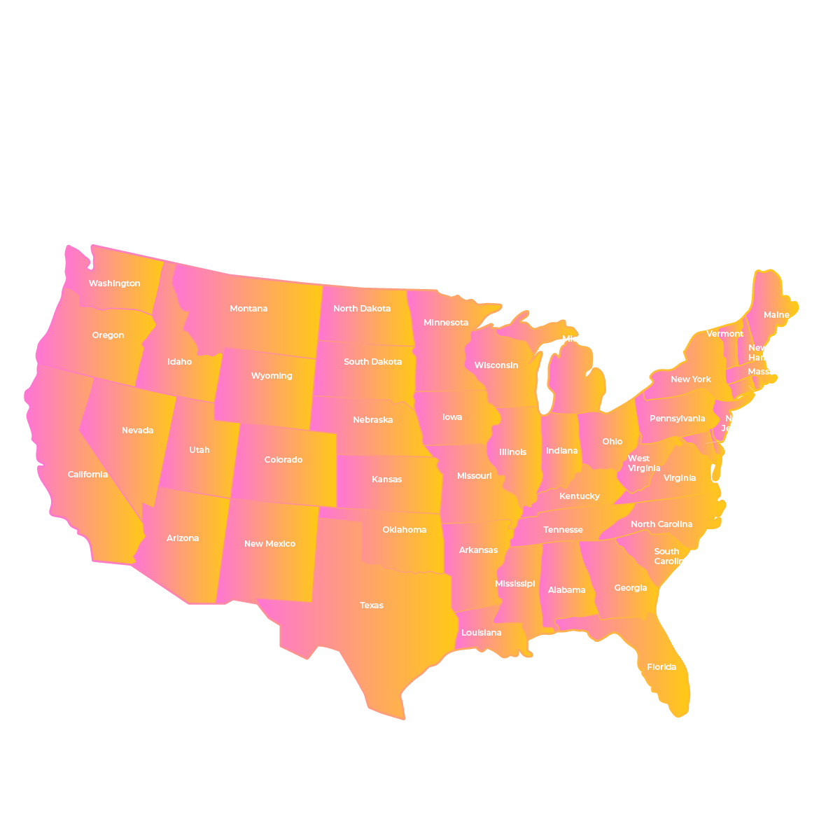 USA (especÃ­fico)