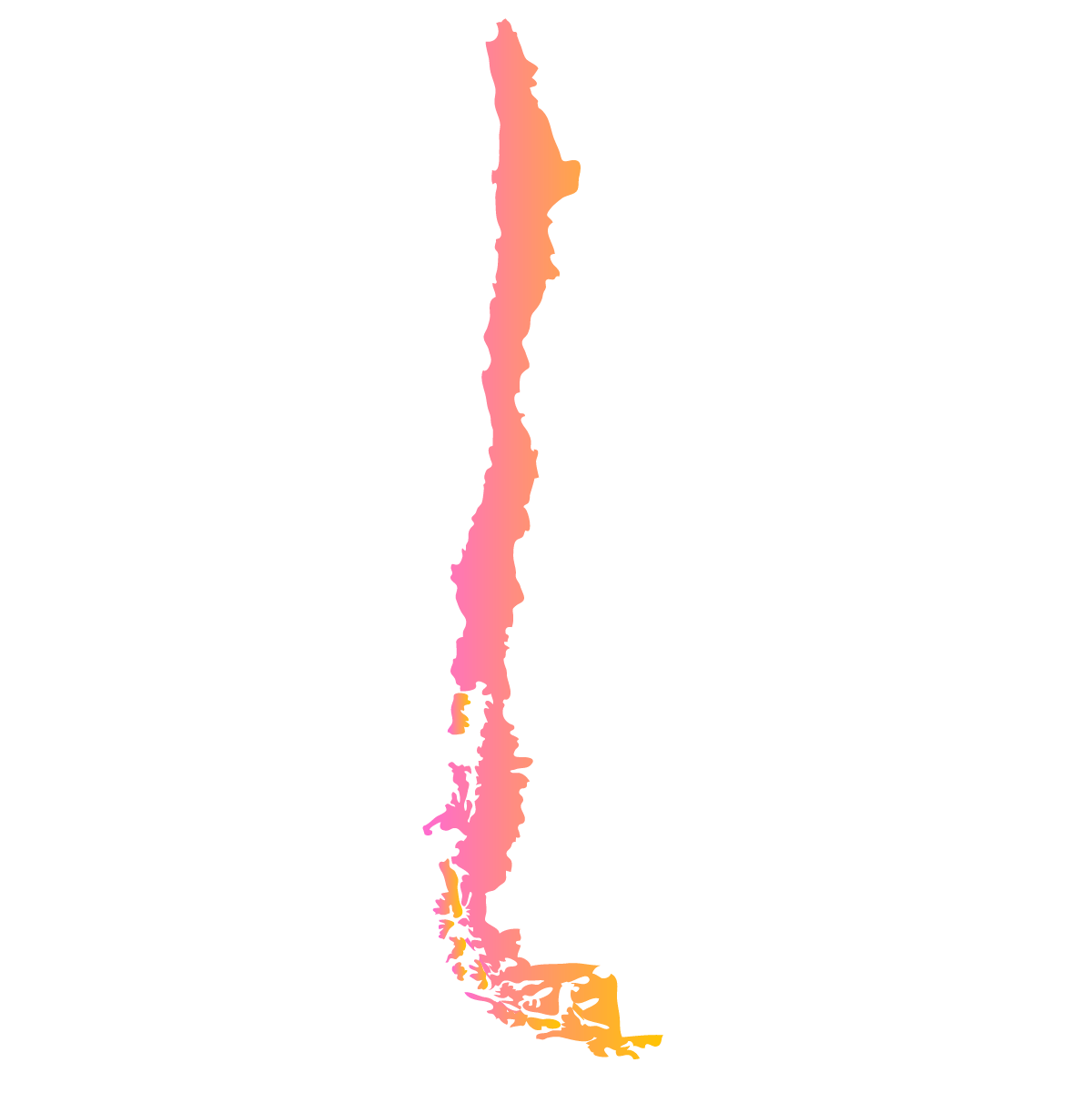 Chile (especÃ­fico)
