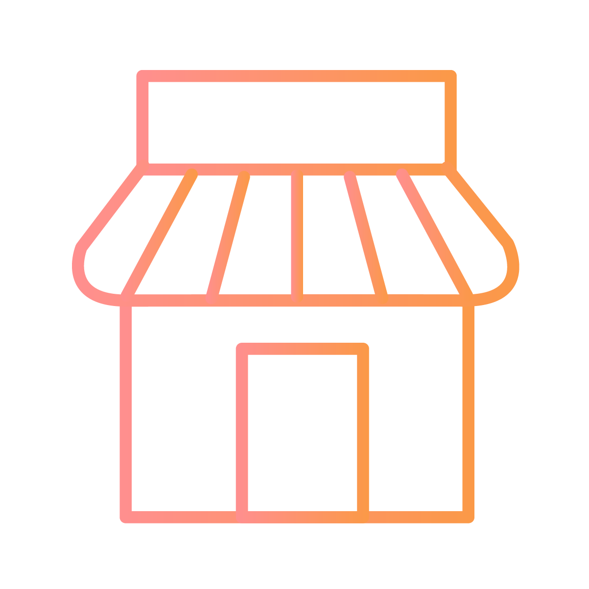 Mercados
