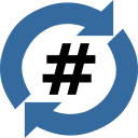 Danielanywhere On Github - Elegant Desktop Minimal Illustrations | Free Download