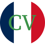 Pikapikamart Raymart Pamplona Github - Geometric Photo Collection - Mobile Quality