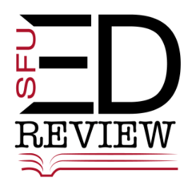 SFU+Ed+Review+Logo
