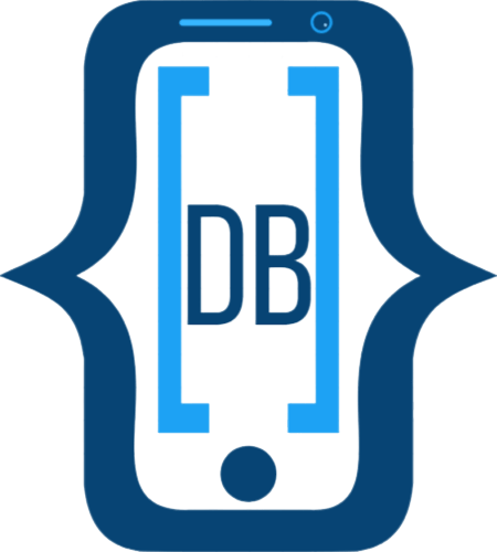 Danielsb33 Daniel Sb Github - Perfect Light Wallpaper - HD