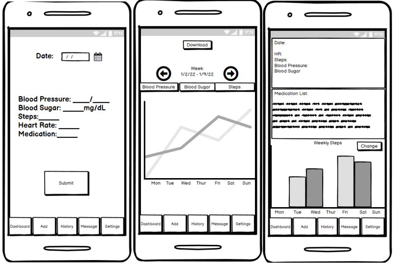 Sbays Simon Bays Github - Retina Sunset Backgrounds for Desktop