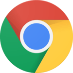 Hangouts Coby Samostatny Doplnek Google Chrome