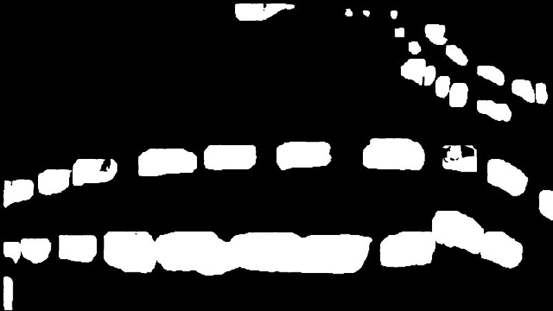 Psweb Directory Structure Issue 1 Stohon Psweb Github - Space Art Collection - HD Quality