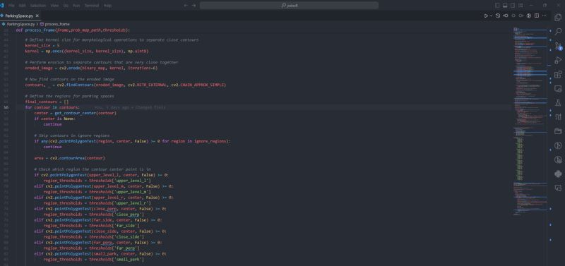 Psweb Directory Structure Issue 1 Stohon Psweb Github - Mountain Designs - Perfect High Resolution Collection