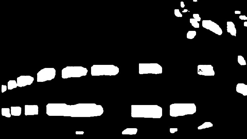 Psweb Directory Structure Issue 1 Stohon Psweb Github - Download Stunning Ocean Illustration | 4K