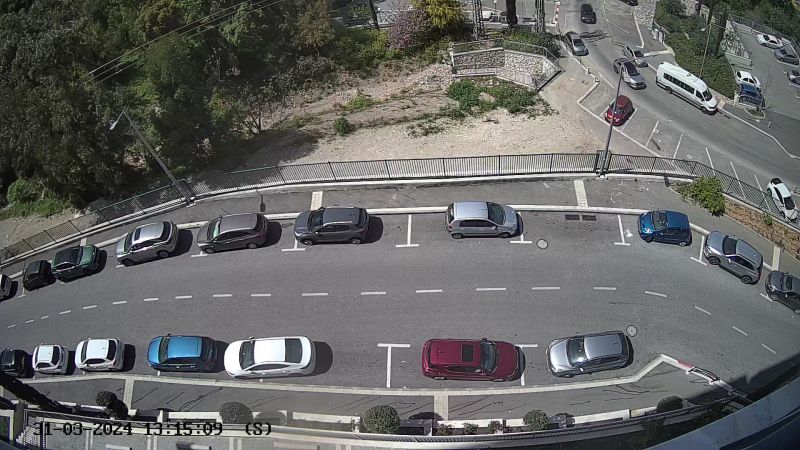 Psweb Setup - Landscape Backgrounds - Classic Full HD Collection