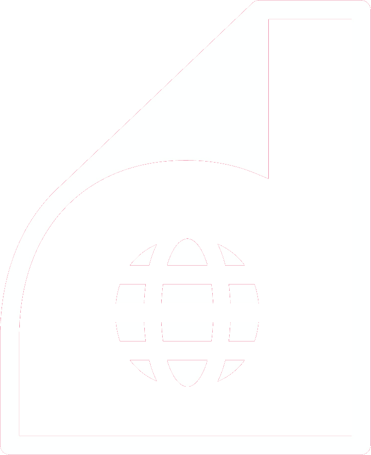 Daniel Catalan logo icon 2025