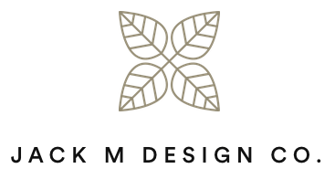 JMDC logo