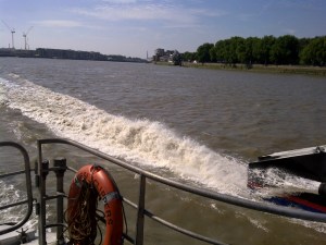 Thames