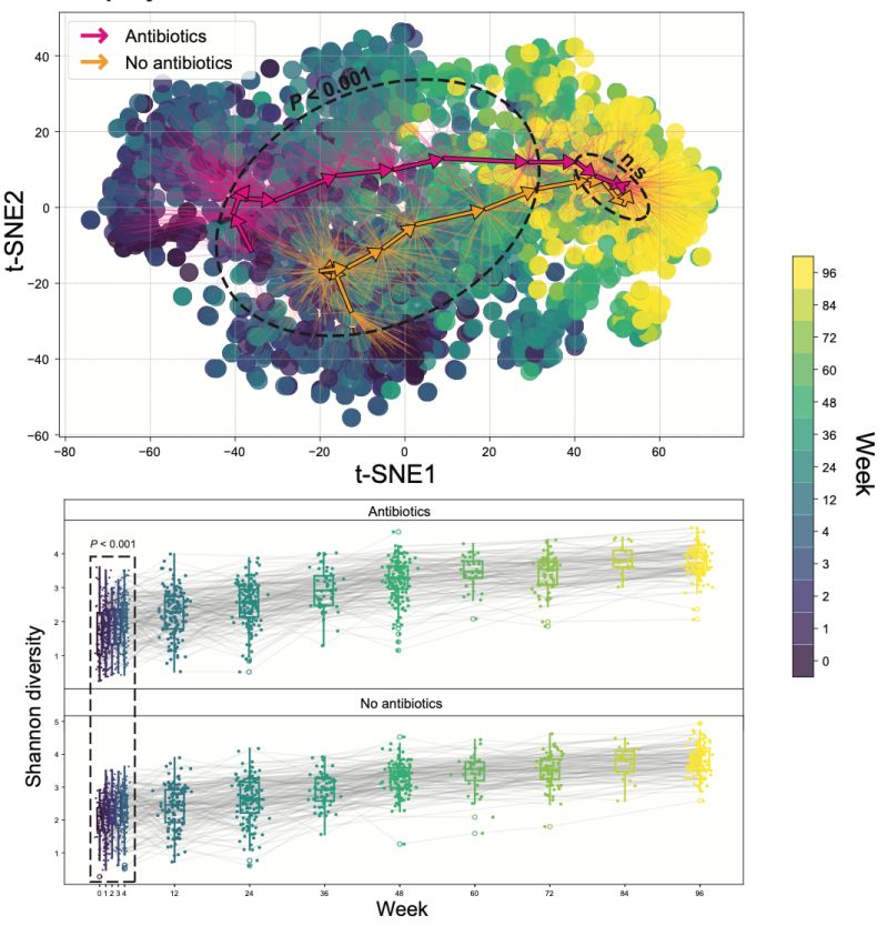 Marshallstatistics Daniel Marshall Github - Space Picture Collection - Ultra HD Quality