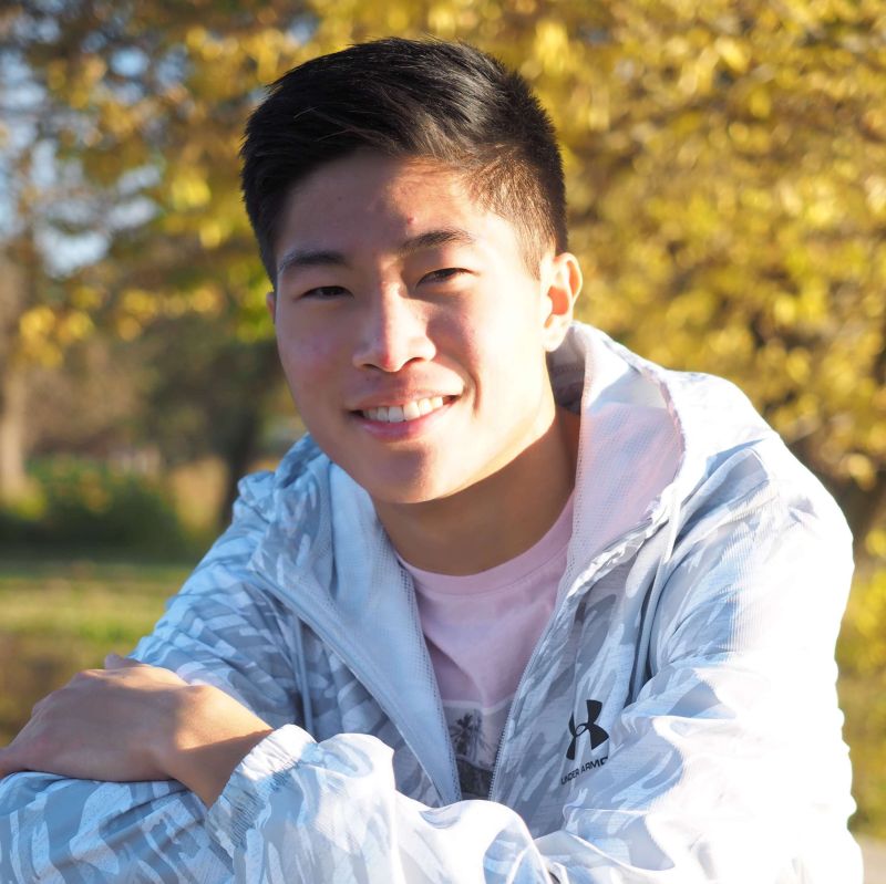 Daniel Chang - Landscape Picture Collection - 8K Quality