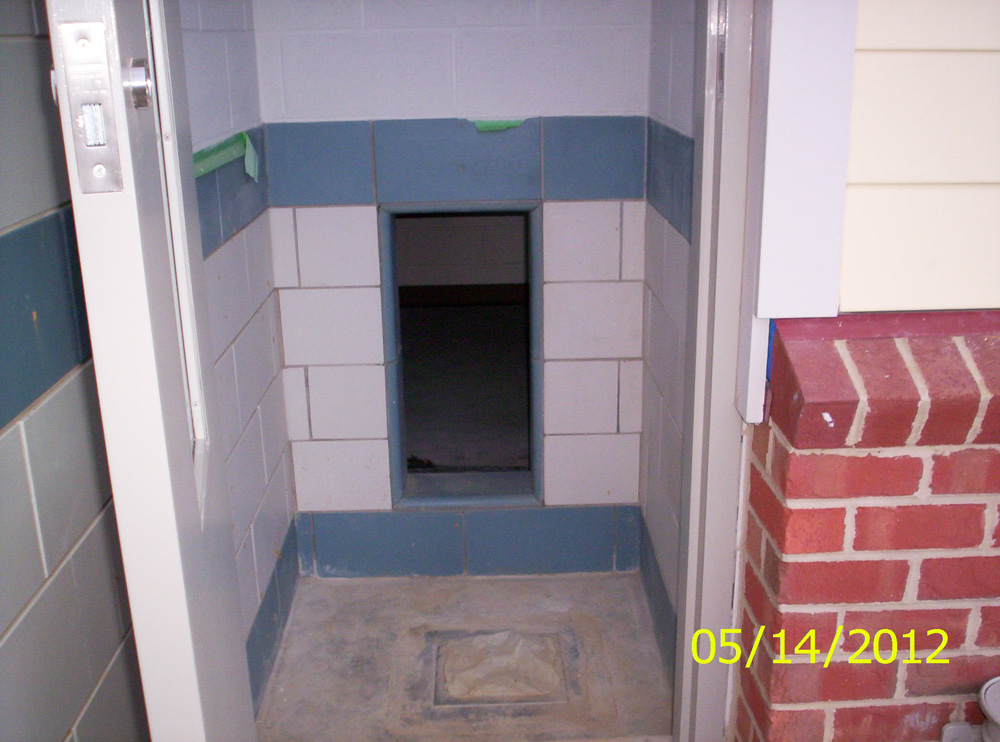 Daniel & company, inc.