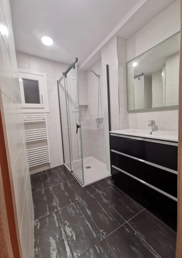 reformando casa logroño