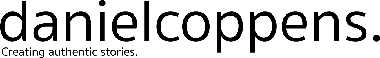 danielcoppens logo