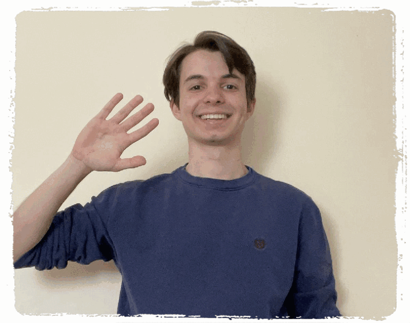 Dhnishi Daniel Nishi Github - Space Images - Gorgeous 4K Collection