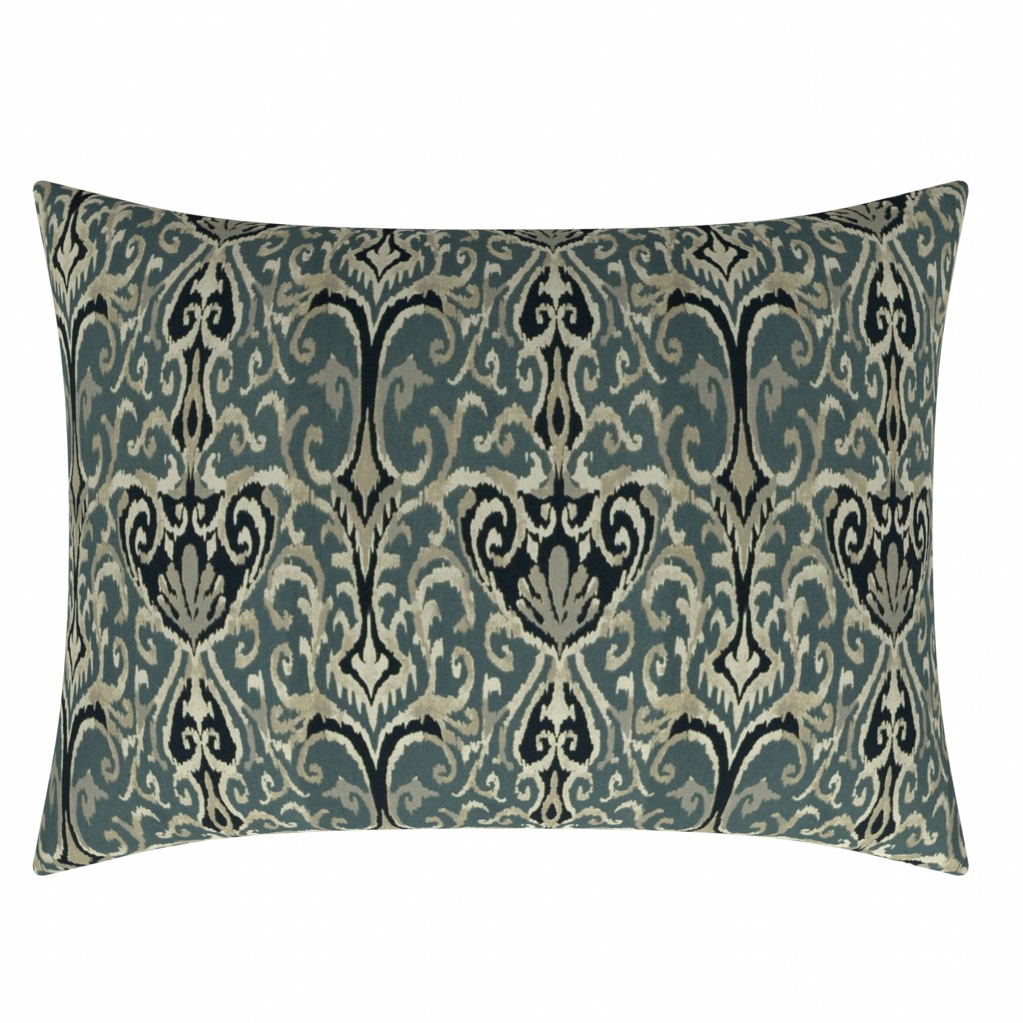 West Java - Midnight