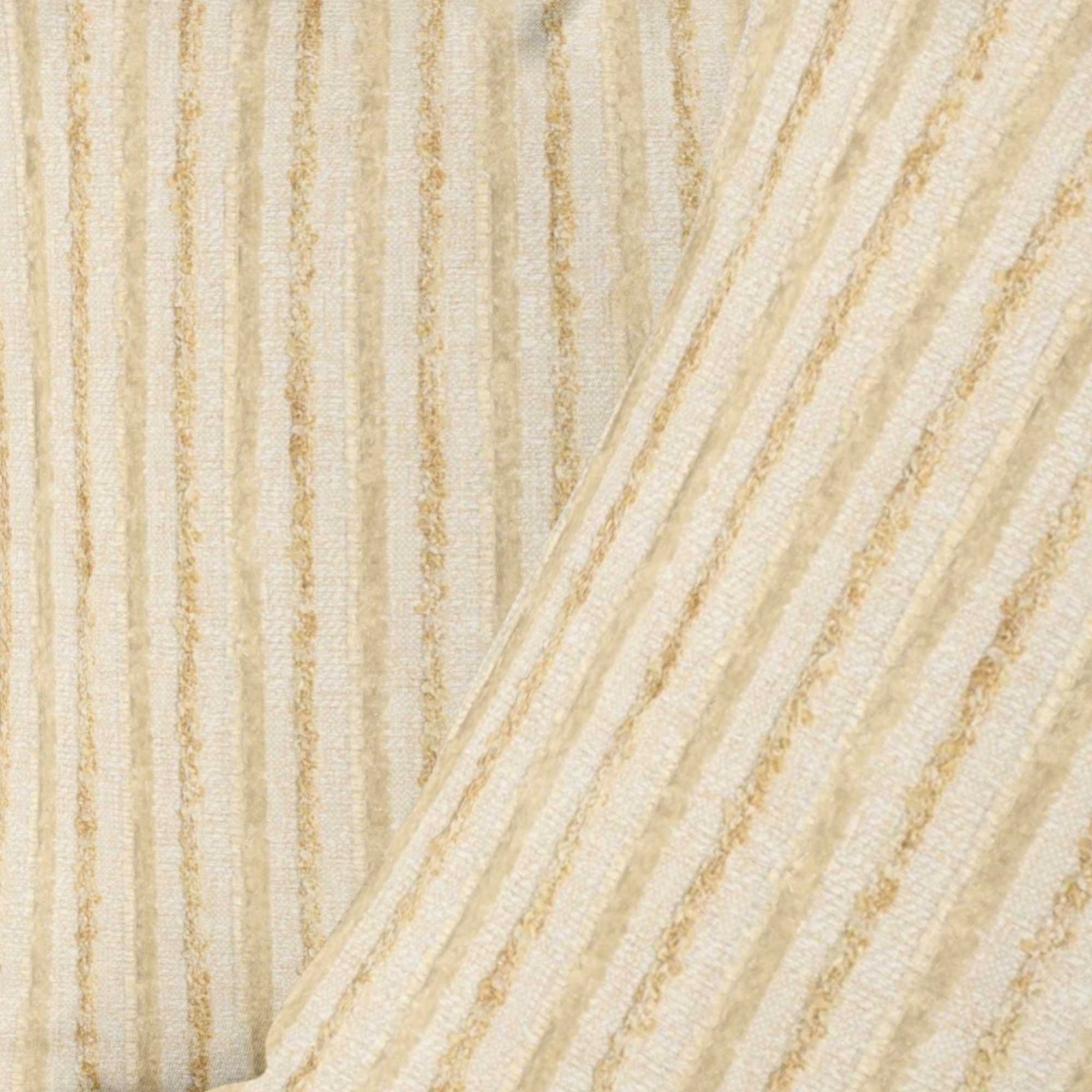 Kitimet - Sand </br> <b>COMFORTERS </b>