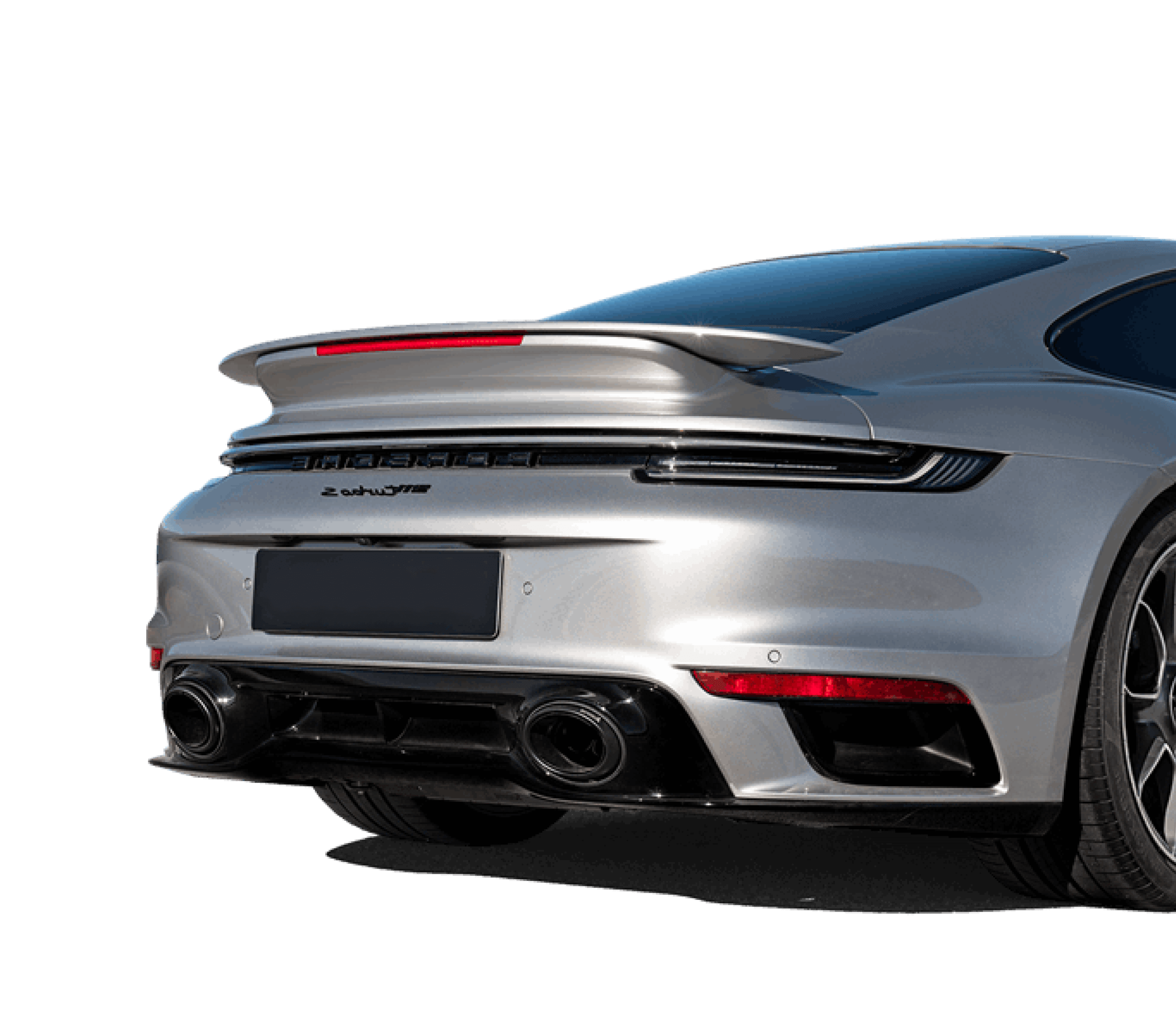 Car wash & detailing near me mesa az