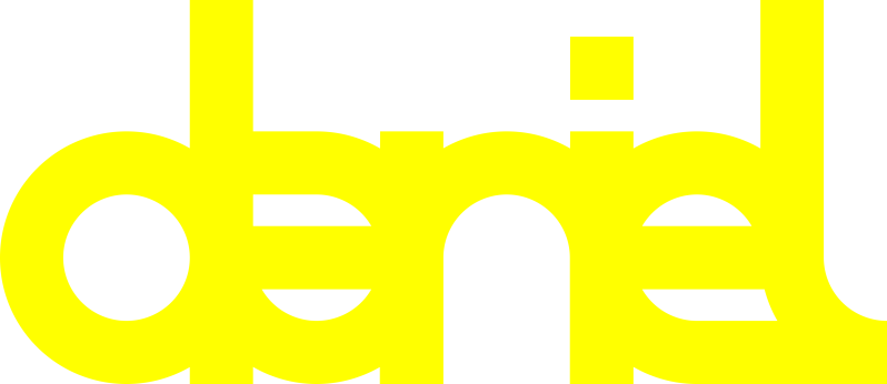 Daniel Dev Com Github - Vintage Patterns - Ultra HD Retina Collection