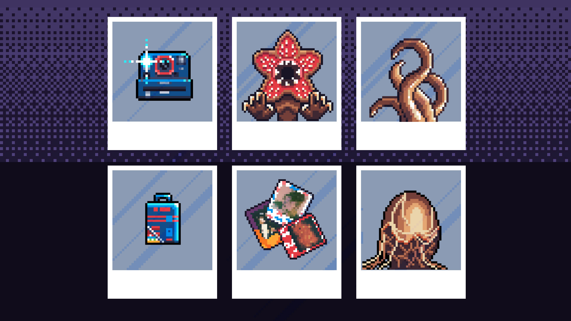 20 Latest Gaming Setup Drawing Barnes Family The Power of the Dog 2021 SNAKE EYES.