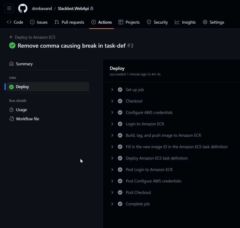 Donbavand Daniel Donbavand Github - Premium Gradient Photo Gallery - HD