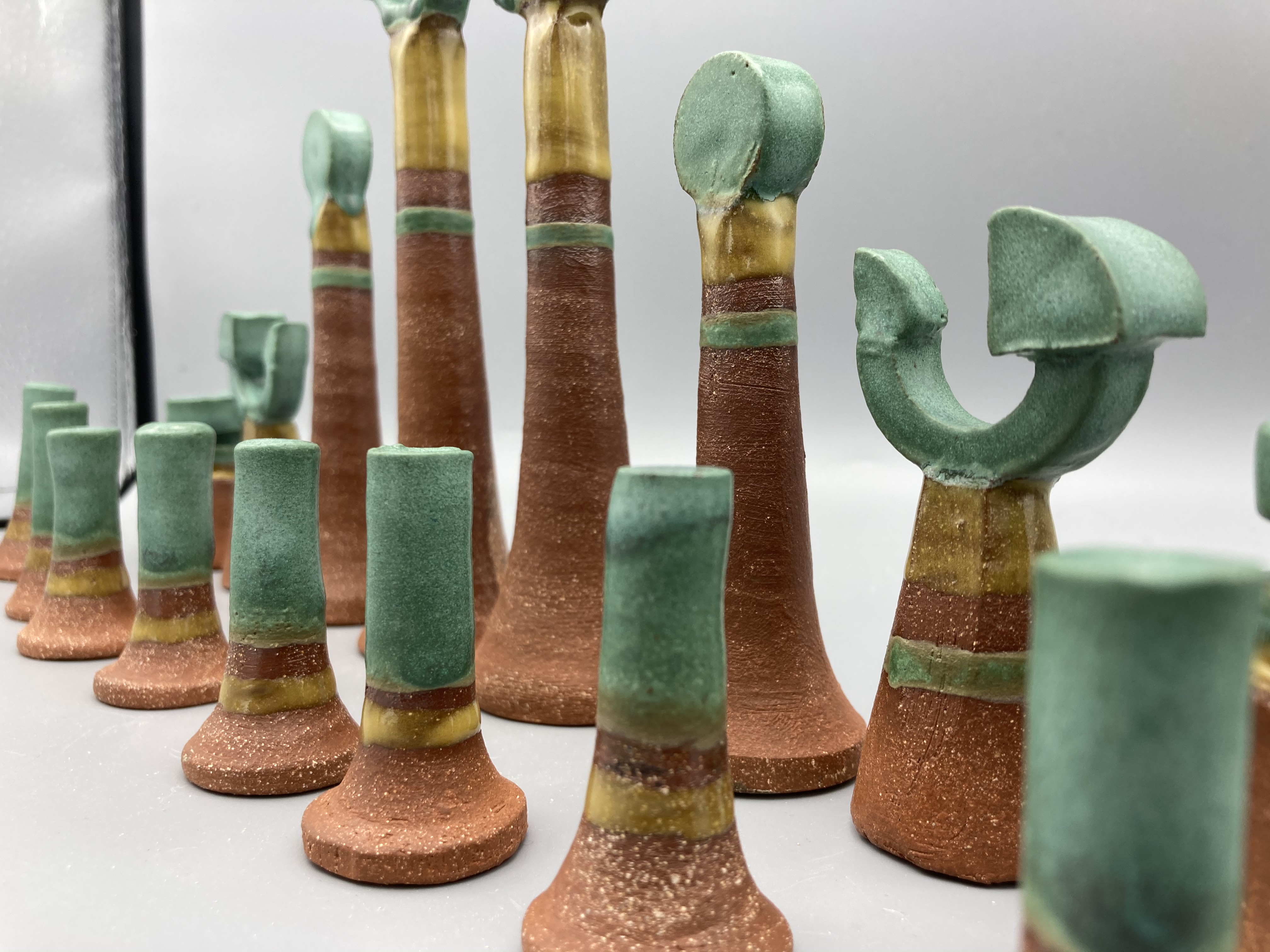 Daniel Donnelly Modern Design | Spring Open House